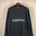 Essentials Sweaters for Men and women #99900585