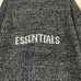Essentials Sweaters for Men and women #99900585