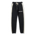 FOG Essentials casual pants #99899870