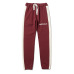 FOG Essentials casual pants #99899870