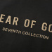Fear of Go jackets for men #99919947