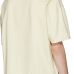 Fear of God T-shirt fog essentials high street fashion hip hop loose short sleeve man #99899343