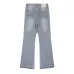 Gallery Dept Jeans #9999932205