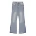 Gallery Dept Jeans #9999932205