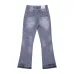 Gallery Dept Jeans #B45126