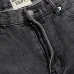 Gallery Dept Jeans #B45127