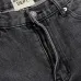 Gallery Dept Jeans #B45127