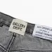 Gallery Dept Jeans #B45128