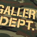 Gallery Dept T-shirts for MEN #9999932206