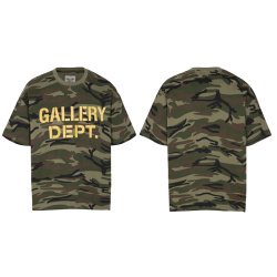 Gallery Dept T-shirts for MEN #9999932206