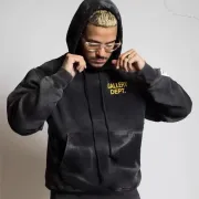 Gallery Hoodies for Men #9999928666