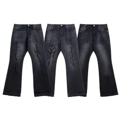 Hellstar Jeans for Men #B56719