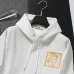 Hermes Hoodies for Men #9999927812