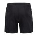 LOEWE Pants for LOEWE Short Pants for men #99920034