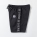 LOEWE Pants for LOEWE Short Pants for men #99920034