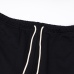 LOEWE Pants for Men EUR #9999926649