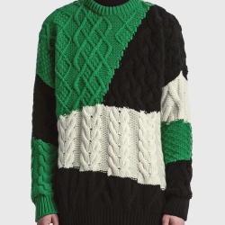 LOEWE Sweaters for Men #99922007