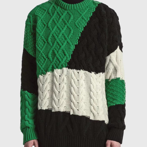 LOEWE Sweaters for Men #99922007