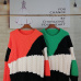 LOEWE Sweaters for Men #99922008