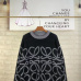 LOEWE Sweaters for Men and women #99922009