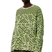 LOEWE Sweaters for Men and women #99922010