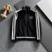 LOEWE Tracksuit for Men #9999927717