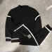 LOEWE Tracksuits for Men's long tracksuits #99908246
