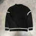 LOEWE Tracksuits for Men's long tracksuits #99908246
