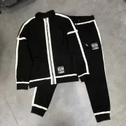 LOEWE Tracksuits for Men's long tracksuits #99908246