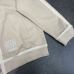LOEWE Tracksuits for Men's long tracksuits #99908247
