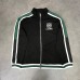 LOEWE Tracksuits for Men's long tracksuits #99908248