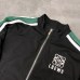 LOEWE Tracksuits for Men's long tracksuits #99908248