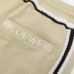 LOEWE Tracksuits for Men's long tracksuits #99910948