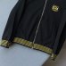LOEWE Tracksuits for Men's long tracksuits #99911213