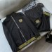 LOEWE Tracksuits for Men's long tracksuits #99911213