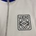 LOEWE Tracksuits for Men's long tracksuits #9999926527