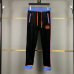 LOEWE tracksuits for Men long tracksuits #99914860