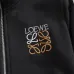 LOEWE tracksuits for Men long tracksuits #9999926620