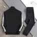 LOEWE tracksuits for Men long tracksuits #9999926620