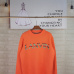 Lanvin Sweaters #99920295