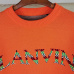 Lanvin Sweaters #99920295