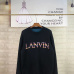 Lanvin Sweaters #99920296