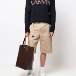 Lanvin Sweaters #99920296