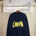 Lanvin Sweaters #99920297