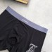 Louis Vuitton Underwears for Men (3PCS) #99899799