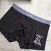 Louis Vuitton Underwears for Men (3PCS) #99899799