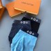 Louis Vuitton Underwears for Men (3PCS) #99899800