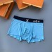 Louis Vuitton Underwears for Men (3PCS) #99899800