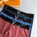 Louis Vuitton Underwears for Men (3PCS) #99899801