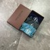 Louis Vuitton Underwears for Men (3PCS) #99899802